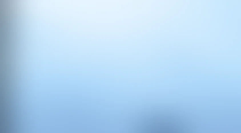 Дитя во времени (Amediateka)