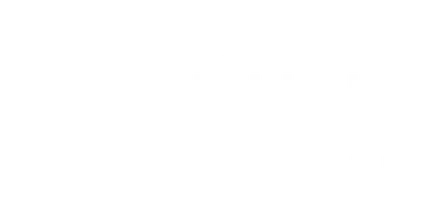 Войны Пентагона