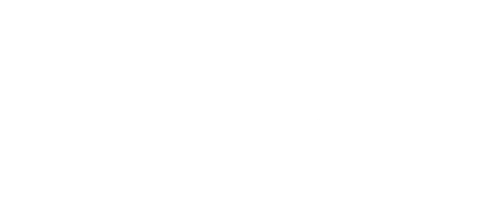 Кинозвезды не умирают