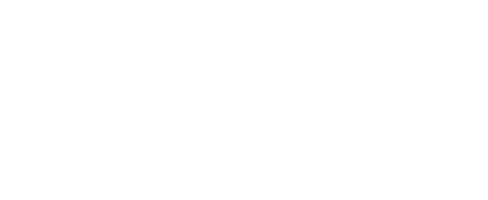 Фильм Кинозвезды не умирают