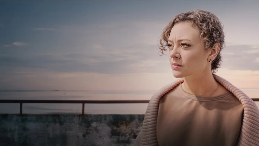 Каждому по заслугам