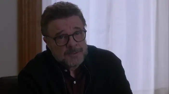 Трейлер (английский язык)