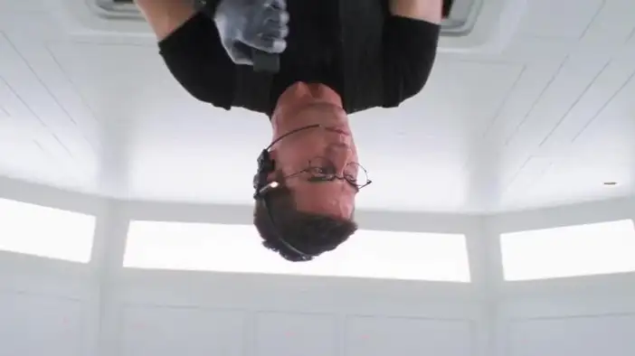 Фрагмент 4 (английский язык)