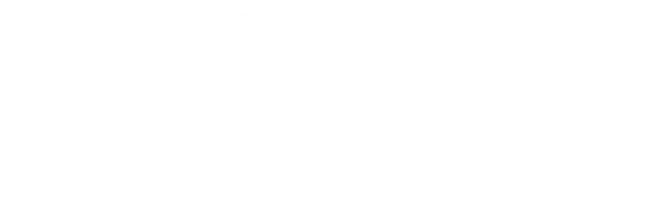 Коп-звезда