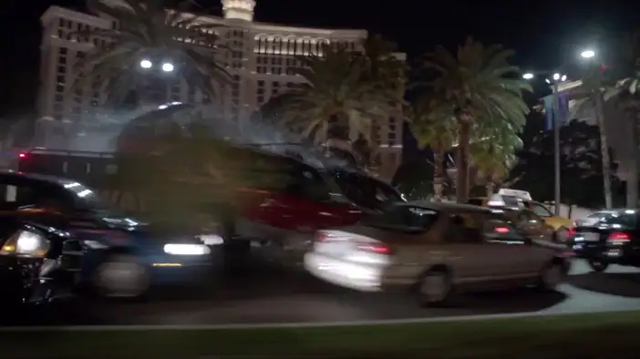 ТВ-ролик с Суперкубка (английский язык)