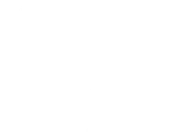 Видео Охотник на лис. Сергей Орлов смотреть онлайн