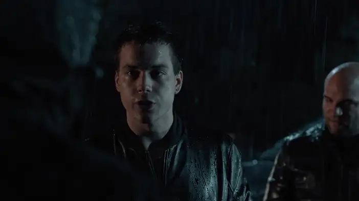 Трейлер (русский язык)