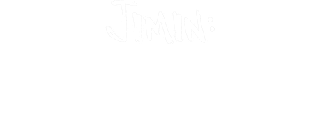 Фильм Jimin: Производственный дневник