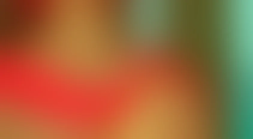 Возвращение с Олимпа