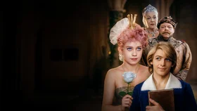 Не покидай…