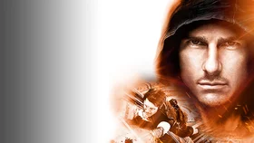 Миссия невыполнима: Протокол Фантом