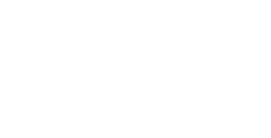 Видео Вирджиния Маккалоу. Тут такое дело