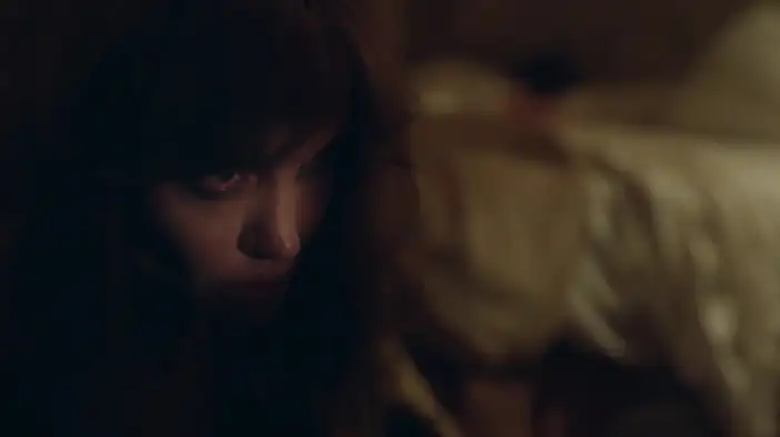 Тизер (английский язык)