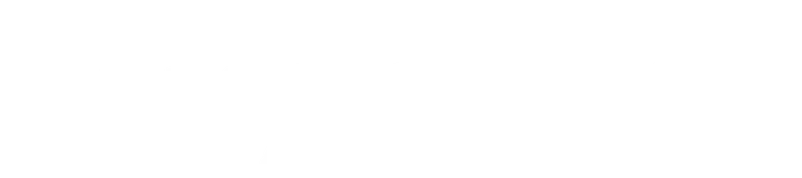Выжившие