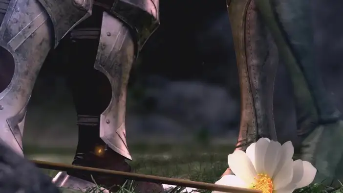 Трейлер (русский язык)