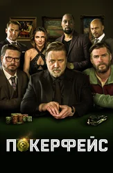 Kayfiyatsiz ko'rinish