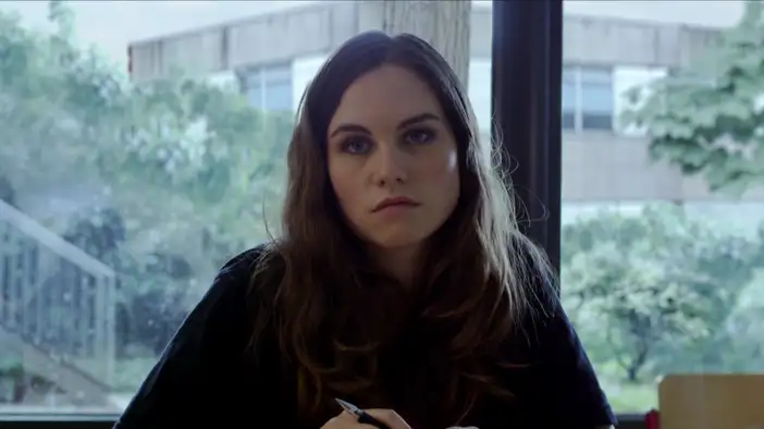 Фрагмент (русский язык)