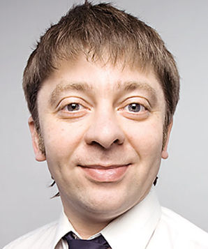 Porno kliplar ichida cuma bilan