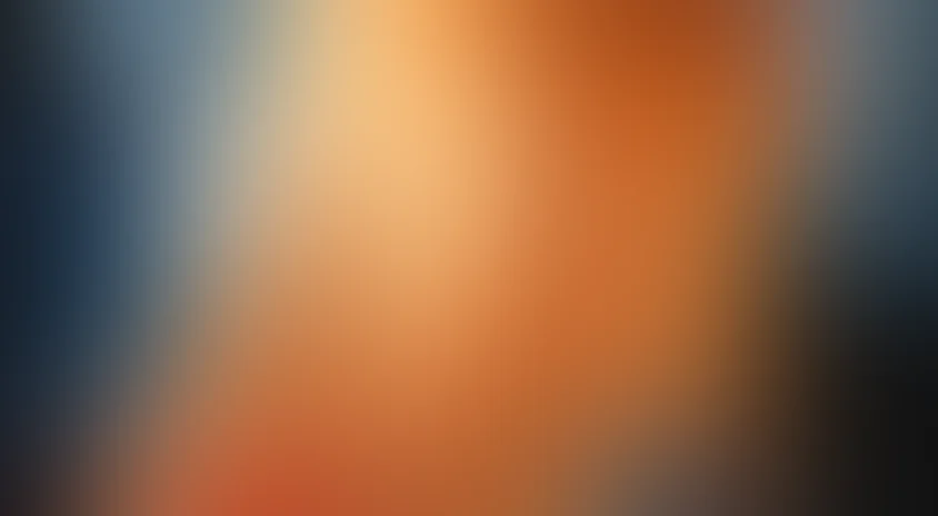 Где скрывается правда