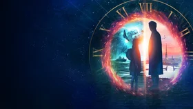 Ключ времени