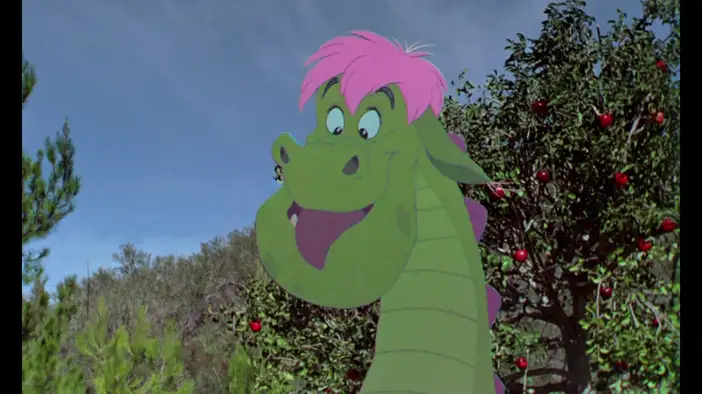 Фрагмент (русский язык)