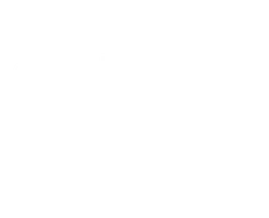 Два