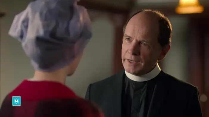 ТВ-ролик 5 (английский язык)