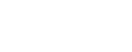 Фильм Опасный элемент