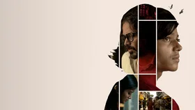 По законам улиц