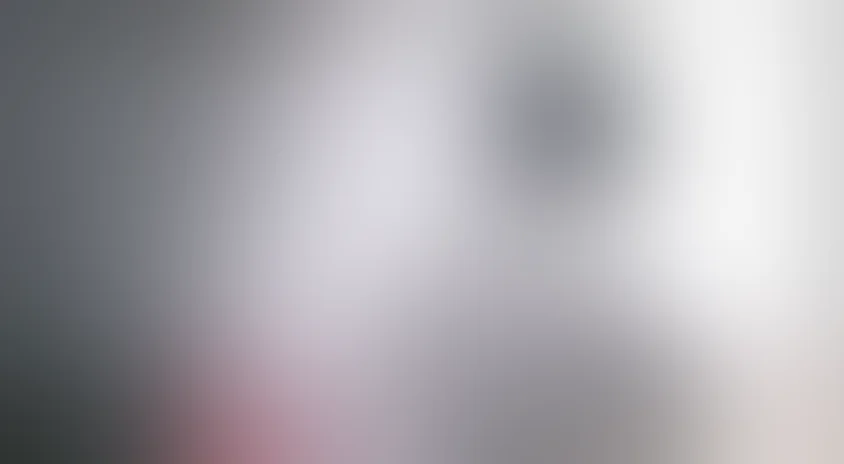 Море Солтона