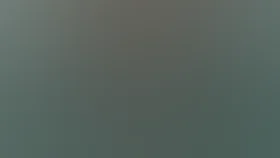 Реальная мистика