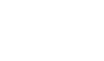 Yozning qirollari (kinolar 2013) - o‘zbek tilida tarjima