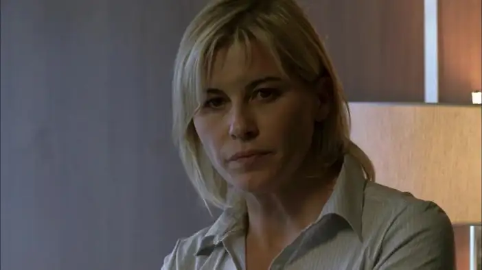 Фрагмент (русский язык)