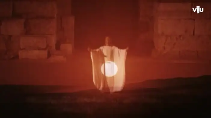 Трейлер (английский язык)