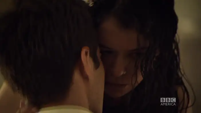 Трейлер (английский язык)