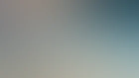 По признакам совместимости