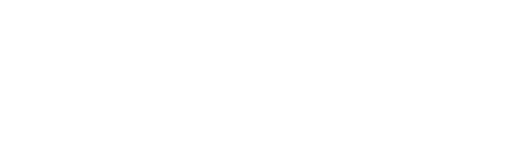 Человек из Рима