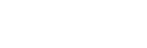 Кто взломает холодильник первым — заберет все деньги. Кобяков