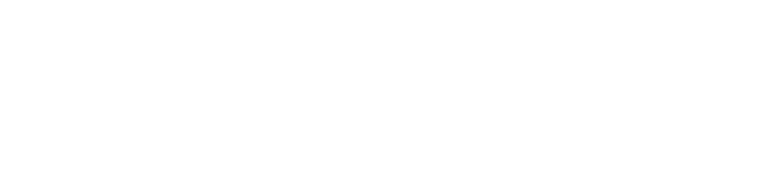 Ювенильная песня