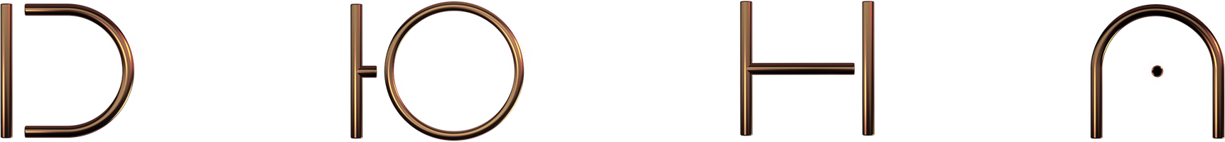 Дюна (Фильм, 2021)