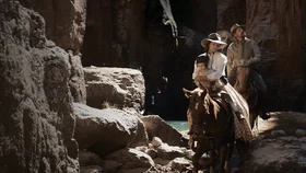 Мёртвые не причиняют боли