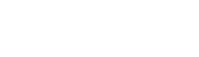 Хороший человек (Фильм, 2014)