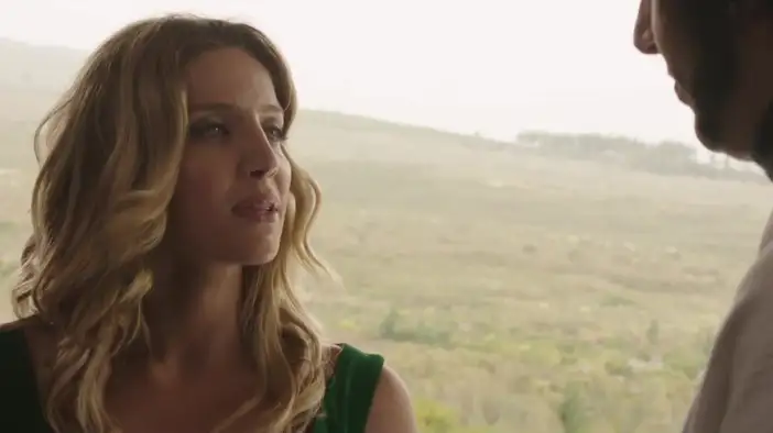 Фрагмент 5 (английский язык)