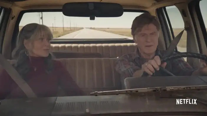 Тизер (английский язык)