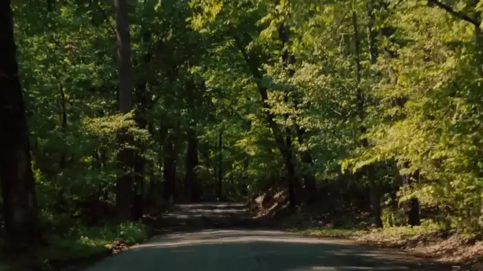 Трейлер (английский язык)