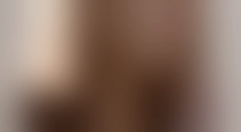 С мамой (оригинальный язык, русские субтитры)