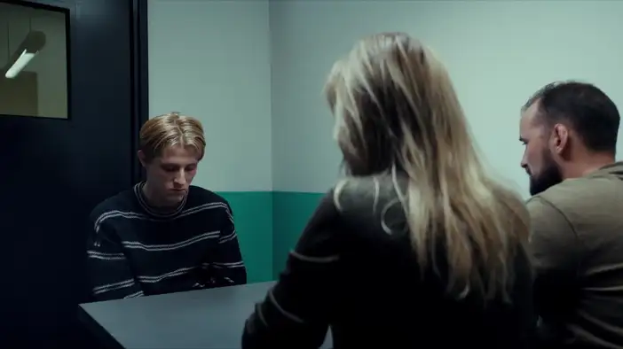 Трейлер (русский язык)