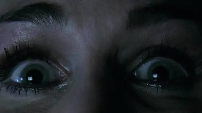 Фрагмент 4 (английский язык)