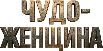 Фильм Чудо-женщина (1990) (на узбекском языке)