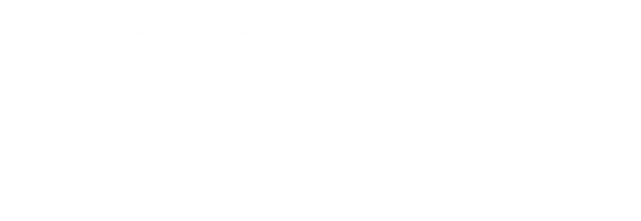 Мидуэй (фильм 2019)